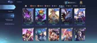 Screenshot_2025-01-16-10-24-07-662_com.mobile.legends.jpg
