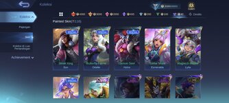 Screenshot_2025-01-16-10-24-16-906_com.mobile.legends.jpg