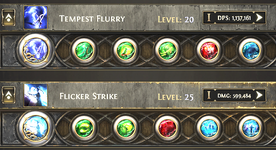 DPS POE2.png