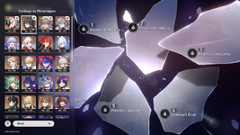 image (8).png