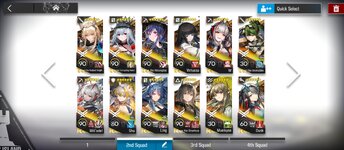 Screenshot_2025-01-16-10-25-19-097_com.YoStarEN.Arknights.jpg