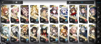 Screenshot_2025-01-16-10-19-38-856_com.YoStarEN.Arknights.jpg