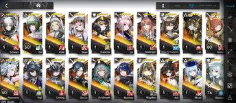 Screenshot_2025-01-16-10-19-20-440_com.YoStarEN.Arknights.jpg