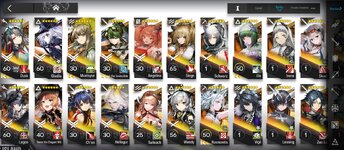 Screenshot_2025-01-16-10-19-10-451_com.YoStarEN.Arknights.jpg