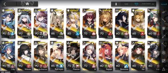 Screenshot_2025-01-16-10-19-00-286_com.YoStarEN.Arknights.jpg