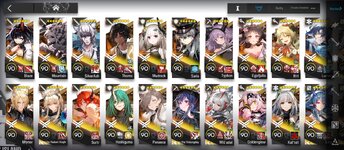 Screenshot_2025-01-16-10-18-39-421_com.YoStarEN.Arknights.jpg
