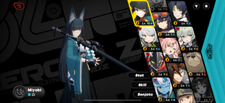 IMG_7825.png