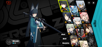IMG_7823.png