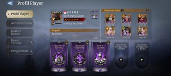 Screenshot_2025-01-16-14-16-37-764_com.td.watcherofrealms.jpg