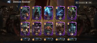 Screenshot_2025-01-16-14-18-50-841_com.td.watcherofrealms.jpg
