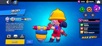 Screenshot_2025-01-15-13-44-52-155_com.supercell.brawlstars.jpg