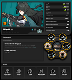 image (39).png