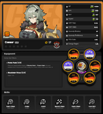 image (40).png