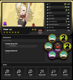 image (41).png