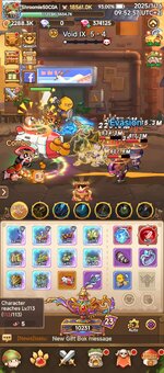 Screenshot_20250116-095258719.jpg