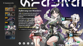 Screenshot 2025-01-16 081028.png