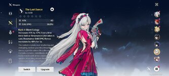 Screenshot_20250116-152056.jpg
