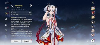 Screenshot_20250116-152751.jpg