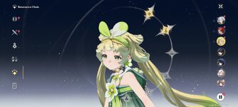 Screenshot_20250116-153939.jpg