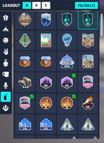 Screenshot 2025-01-16 010230.png