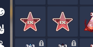 Screenshot 2025-01-16 010245.png