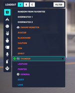 Screenshot 2025-01-16 010302.png
