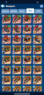 IMG_7085.png