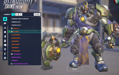 Screenshot 2025-01-16 010342.png