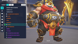 Screenshot 2025-01-16 010355.png