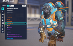 Screenshot 2025-01-16 010425.png