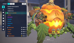 Screenshot 2025-01-16 010435.png