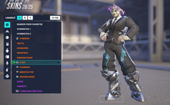 Screenshot 2025-01-16 010444.png