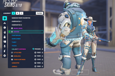 Screenshot 2025-01-16 010453.png
