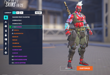 Screenshot 2025-01-16 010523.png
