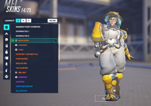 Screenshot 2025-01-16 010559.png