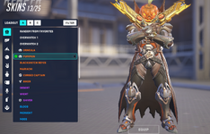 Screenshot 2025-01-16 010618.png