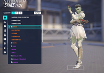 Screenshot 2025-01-16 010642.png