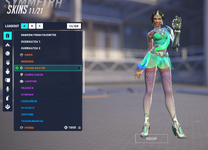 Screenshot 2025-01-16 010651.png