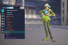 Screenshot 2025-01-16 010710.png