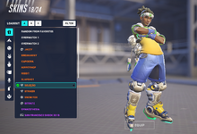 Screenshot 2025-01-16 010758.png