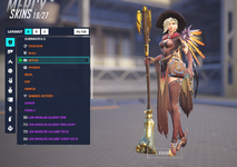 Screenshot 2025-01-16 010815.png