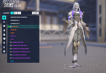 Screenshot 2025-01-16 010824.png