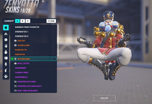 Screenshot 2025-01-16 010834.png