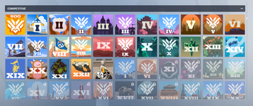Screenshot 2025-01-16 011024.png