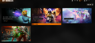 skins.png