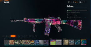 nebulaa.png