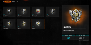 medals.png