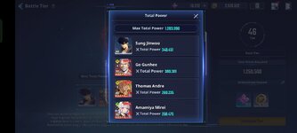 Screenshot_2025-01-16-18-39-34-16_412a1b6c207f389237bf8ff036742b0a.jpg