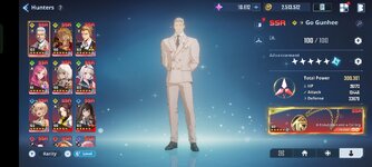 Screenshot_2025-01-16-18-38-22-90_412a1b6c207f389237bf8ff036742b0a.jpg