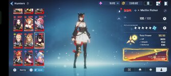 Screenshot_2025-01-16-18-38-29-02_412a1b6c207f389237bf8ff036742b0a.jpg